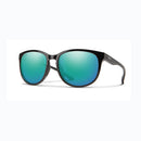 Smith Optics Lake Shasta Sunglasses