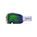Smith Optics Grom Goggles