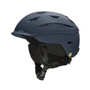 Smith Optics Vantage MIPS