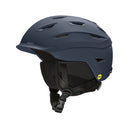 Smith Optics Level MIPS