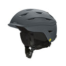 Smith Optics Level MIPS