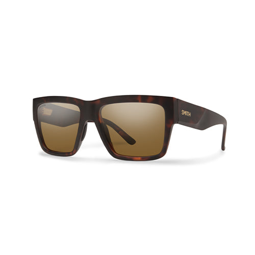 Smith Optics Lineup