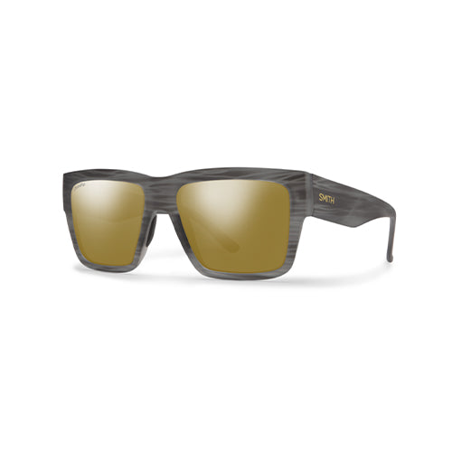 Smith Optics Lineup