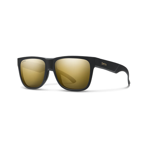 Smith Optics Lowdown 2