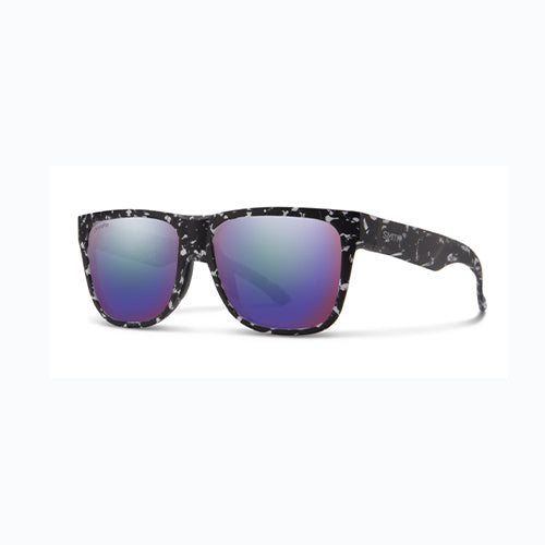 Smith Optics Lowdown 2