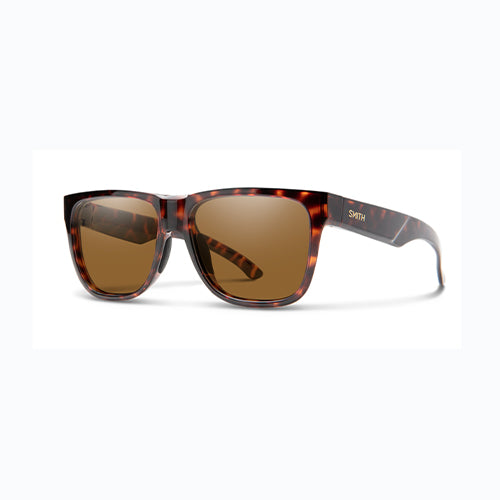 Smith Optics Lowdown 2
