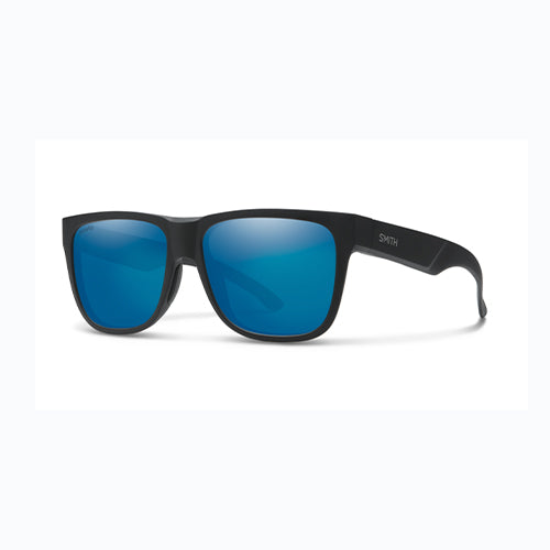 Smith Optics Lowdown 2