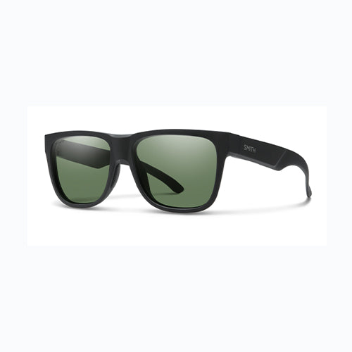 Smith Optics Lowdown 2