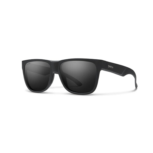 Smith Optics Lowdown 2