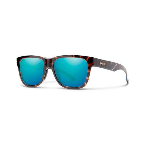 Smith Lowdown Slim 2