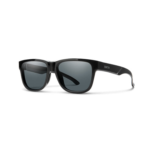 Smith Lowdown Slim 2