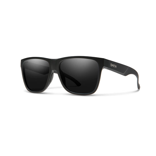 Smith Optics Lowdown XL 2