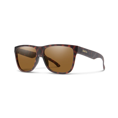 Smith Optics Lowdown XL 2