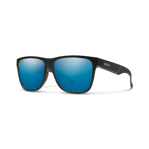Smith Optics Lowdown XL 2
