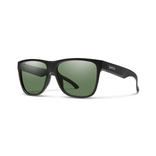 Smith Optics Lowdown XL 2