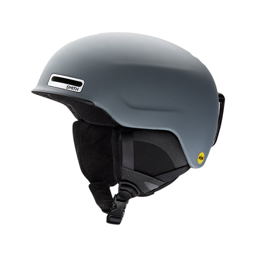 Smith Optics Maze