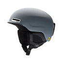 Smith Optics Maze MIPS