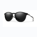 Smith Optics Wander Sunglasses
