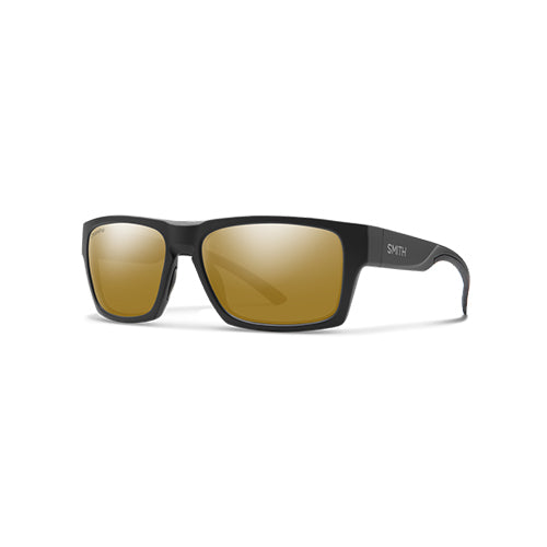 Smith Optics Outlier 2