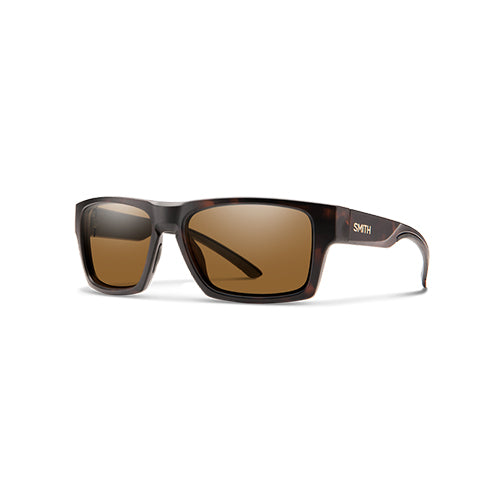 Smith Optics Outlier 2