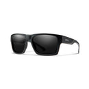 Smith Optics Outlier XL 2