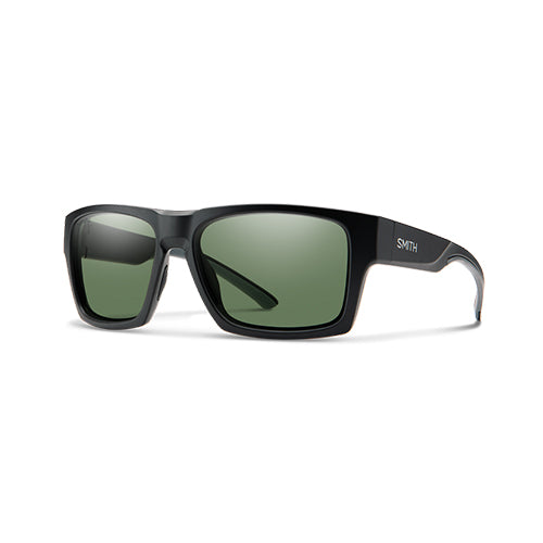 Smith Optics Outlier XL 2
