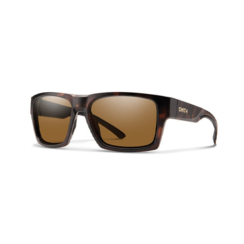 Smith Optics Outlier XL 2