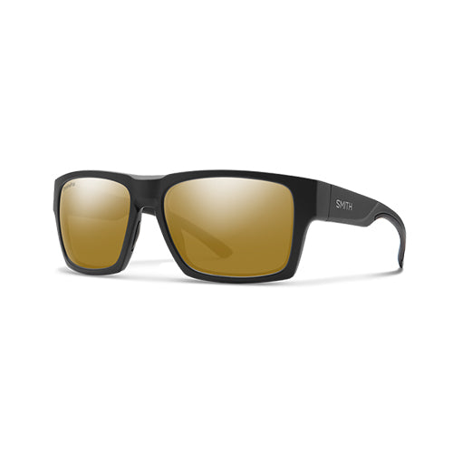 Smith Optics Outlier XL 2