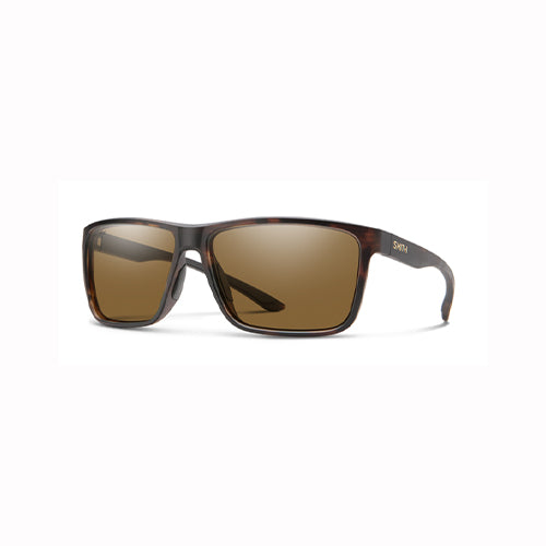Smith Optics Riptide