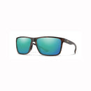 Smith Optics Riptide