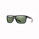Smith Optics Riptide