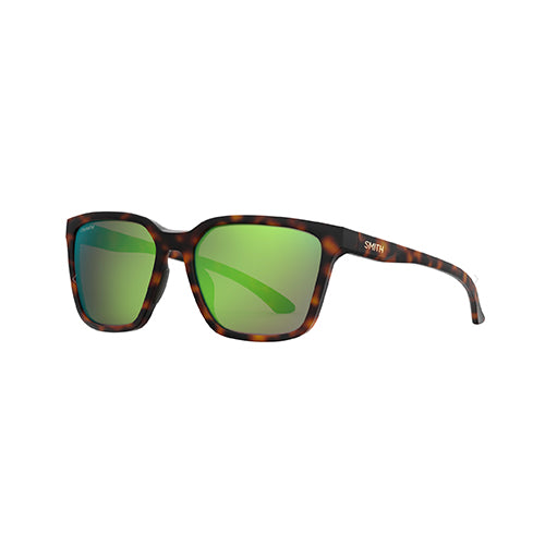 Smith Optics Shoutout