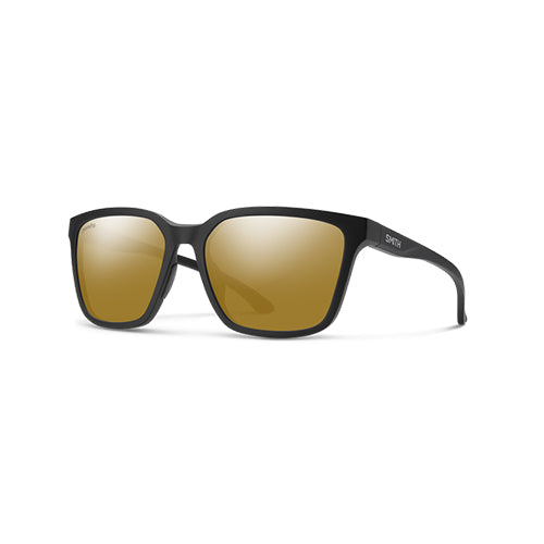 Smith Optics Shoutout