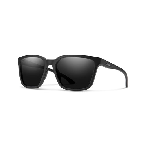 Smith Optics Shoutout