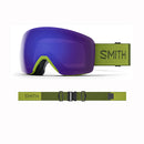 Smith Optics Skyline
