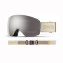 Smith Optics Skyline
