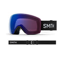 2022 Smith Skyline Goggle