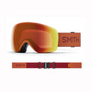 Smith Optics Skyline