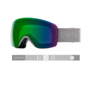 2022 Smith Skyline Goggle