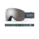 2022 Smith Skyline Goggle