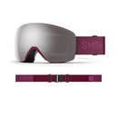 2022 Smith Skyline Goggle