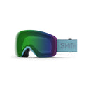 2022 Smith Skyline Goggle