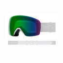 Smith Optics Skyline