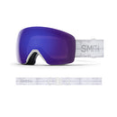 2022 Smith Skyline Goggle