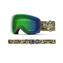 2022 Smith Optics Skyline XL