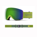 Smith Optics Skyline XL