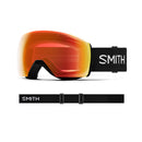 2022 Smith Optics Skyline XL