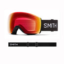 Smith Optics Skyline XL