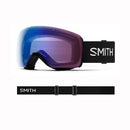 Smith Optics Skyline XL