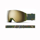 Smith Optics Skyline XL